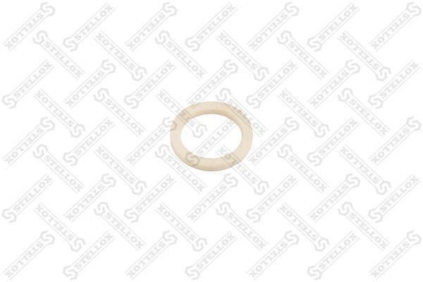 Stellox 89-01095-SX Ring sealing 8901095SX: Buy near me in Poland at 2407.PL - Good price!