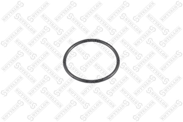 Stellox 89-01097-SX Ring sealing 8901097SX: Buy near me at 2407.PL in Poland at an Affordable price!