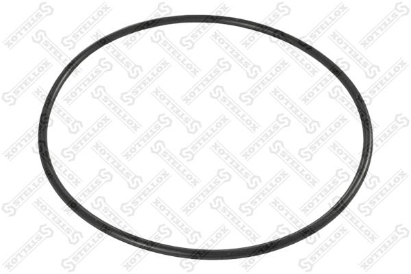 Stellox 89-01103-SX Ring sealing 8901103SX: Buy near me in Poland at 2407.PL - Good price!