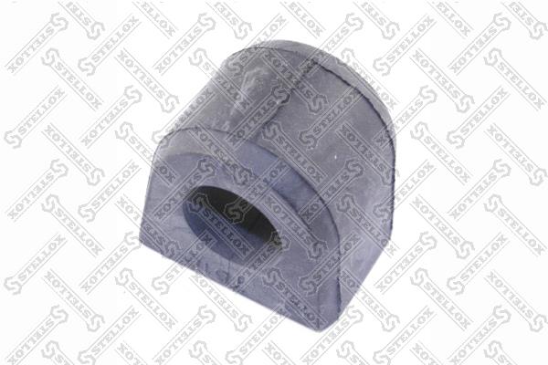 Stellox 89-17003-SX Front stabilizer bush 8917003SX: Buy near me at 2407.PL in Poland at an Affordable price!