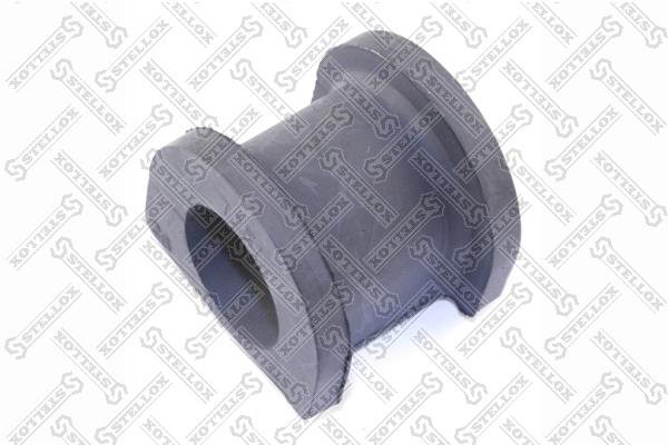 Stellox 89-37023-SX Front stabilizer bush 8937023SX: Buy near me in Poland at 2407.PL - Good price!
