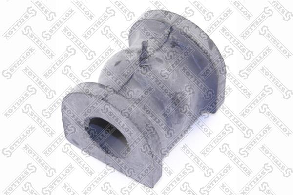 Stellox 89-37053-SX Front stabilizer bush 8937053SX: Buy near me in Poland at 2407.PL - Good price!
