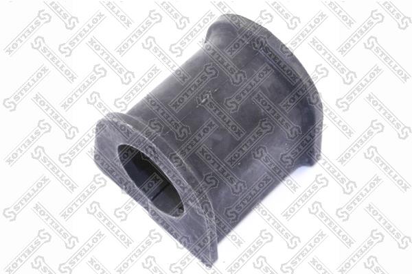 Stellox 89-51032-SX Front stabilizer bush 8951032SX: Buy near me in Poland at 2407.PL - Good price!