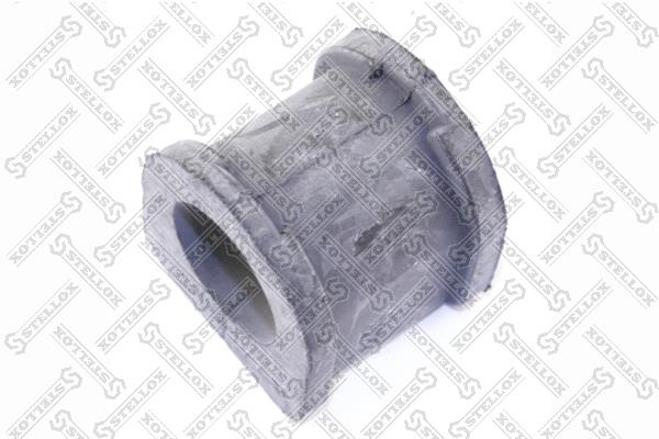 Stellox 89-53026-SX Front stabilizer bush 8953026SX: Buy near me in Poland at 2407.PL - Good price!