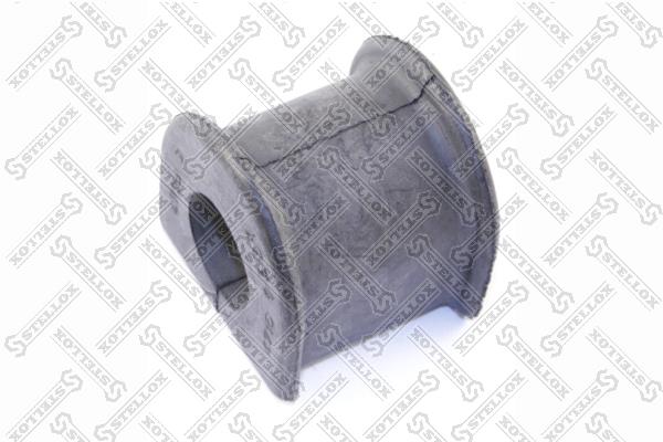 Stellox 89-53033-SX Front stabilizer bush 8953033SX: Buy near me in Poland at 2407.PL - Good price!