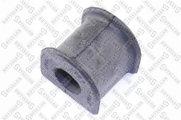 Stellox 89-53035-SX Front stabilizer bush 8953035SX: Buy near me in Poland at 2407.PL - Good price!