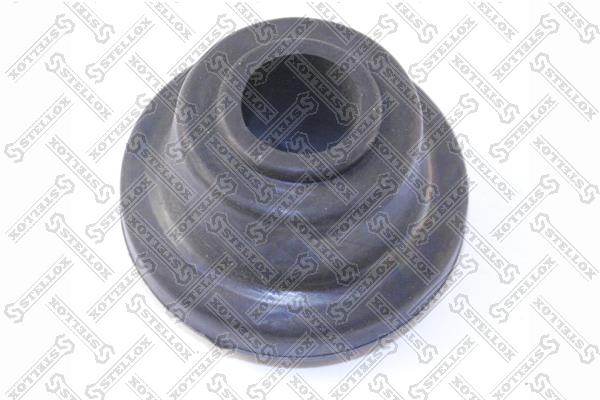 Stellox 89-61005-SX Front stabilizer bush 8961005SX: Buy near me in Poland at 2407.PL - Good price!