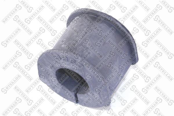 Stellox 89-61010-SX Front stabilizer bush 8961010SX: Buy near me in Poland at 2407.PL - Good price!
