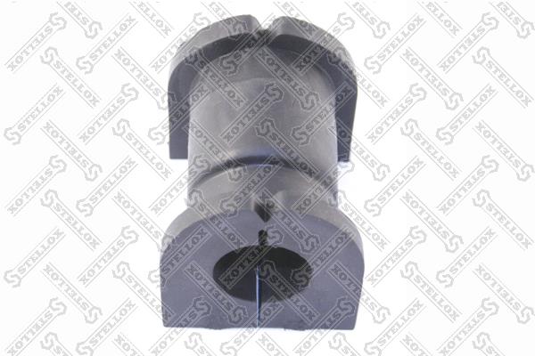 Stellox 89-61014-SX Front stabilizer bush 8961014SX: Buy near me in Poland at 2407.PL - Good price!
