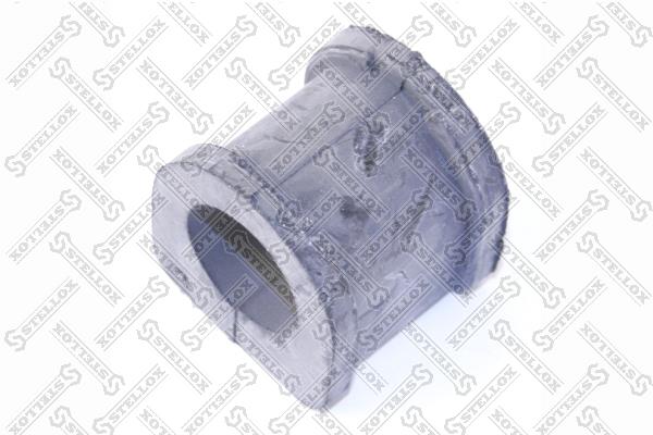 Stellox 89-71023-SX Front stabilizer bush 8971023SX: Buy near me in Poland at 2407.PL - Good price!