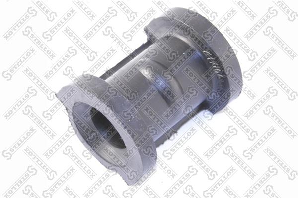 Stellox 89-71032-SX Front stabilizer bush 8971032SX: Buy near me in Poland at 2407.PL - Good price!