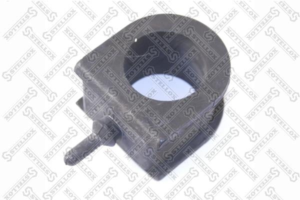 Stellox 89-71039-SX Front stabilizer bush 8971039SX: Buy near me at 2407.PL in Poland at an Affordable price!