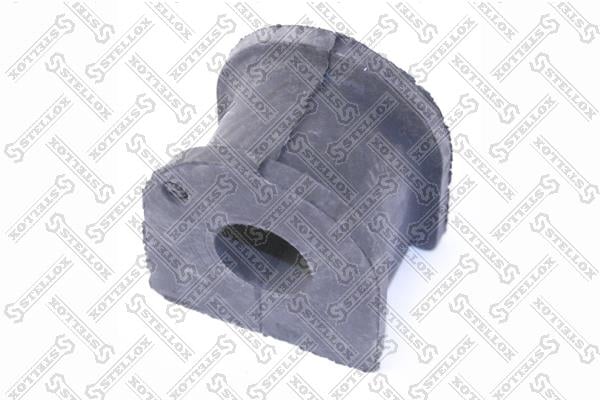 Stellox 89-71042-SX Front stabilizer bush 8971042SX: Buy near me in Poland at 2407.PL - Good price!