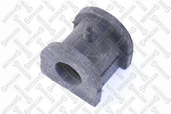 Stellox 89-72003-SX Front stabilizer bush 8972003SX: Buy near me in Poland at 2407.PL - Good price!