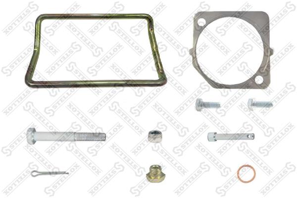 Stellox 85-10466-SX Repair Kit, brake caliper 8510466SX: Buy near me in Poland at 2407.PL - Good price!
