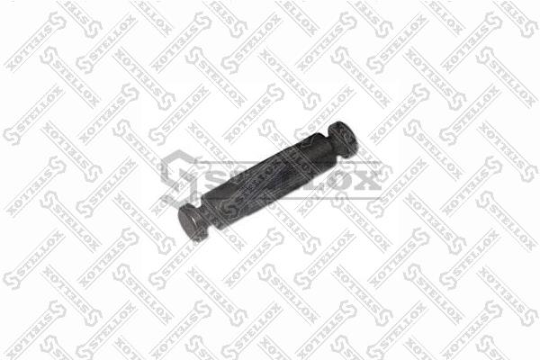 Stellox 85-06007-SX Brake pad spring finger 8506007SX: Buy near me in Poland at 2407.PL - Good price!