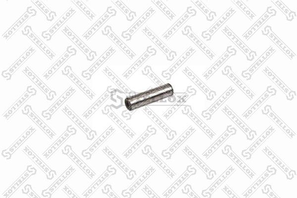 Stellox 85-06010-SX Brake pad spring finger 8506010SX: Buy near me in Poland at 2407.PL - Good price!