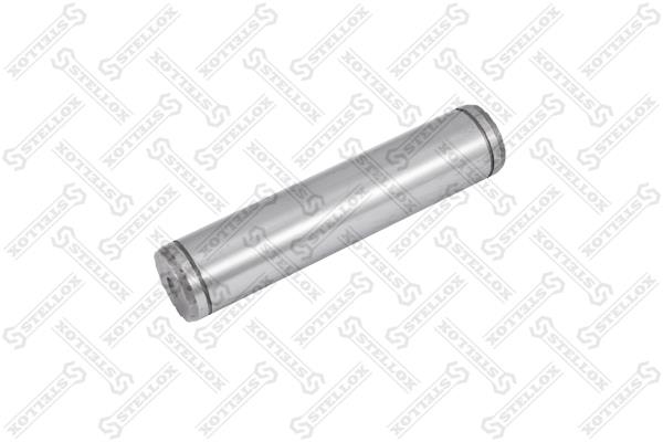 Stellox 85-06021-SX Brake pad spring finger 8506021SX: Buy near me in Poland at 2407.PL - Good price!