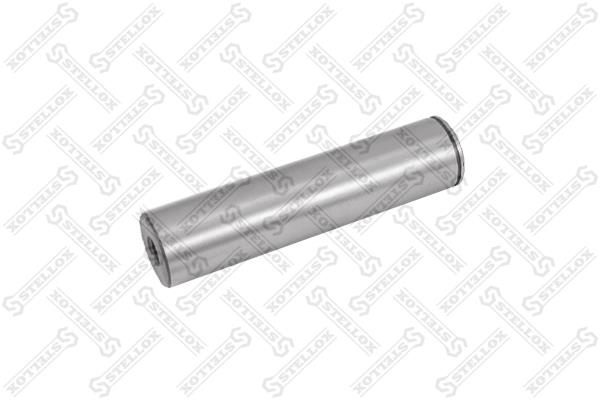 Stellox 85-06025-SX Brake pad spring finger 8506025SX: Buy near me in Poland at 2407.PL - Good price!
