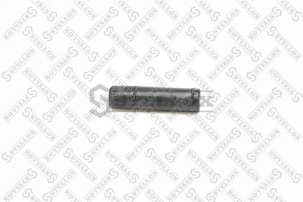 Stellox 85-06042-SX Brake pad spring finger 8506042SX: Buy near me in Poland at 2407.PL - Good price!