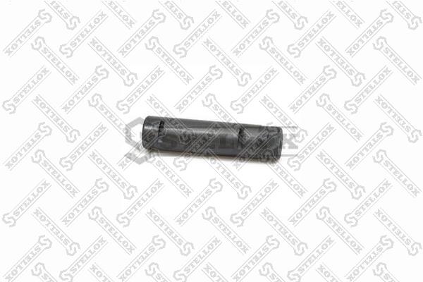 Stellox 85-06044-SX Brake pad spring finger 8506044SX: Buy near me in Poland at 2407.PL - Good price!