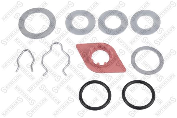 Stellox 85-07037-SX Repair Kit, brake camshaft 8507037SX: Buy near me at 2407.PL in Poland at an Affordable price!