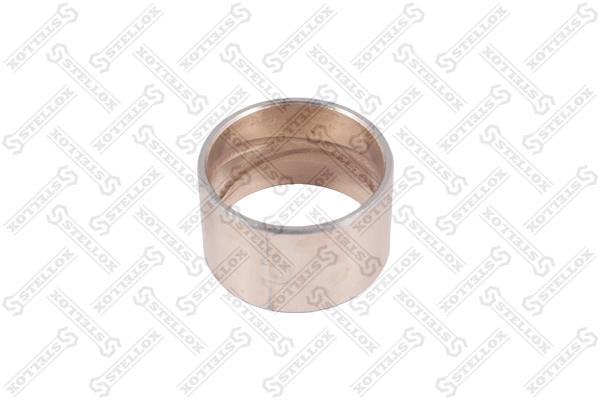 Stellox 85-09832-SX Brake shaft bushing 8509832SX: Buy near me in Poland at 2407.PL - Good price!