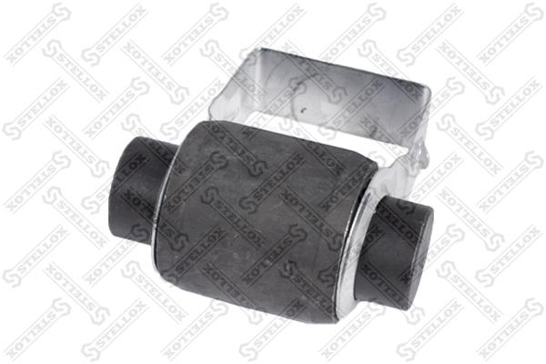 Stellox 85-10847-SX Mounting kit brake pads 8510847SX: Buy near me at 2407.PL in Poland at an Affordable price!