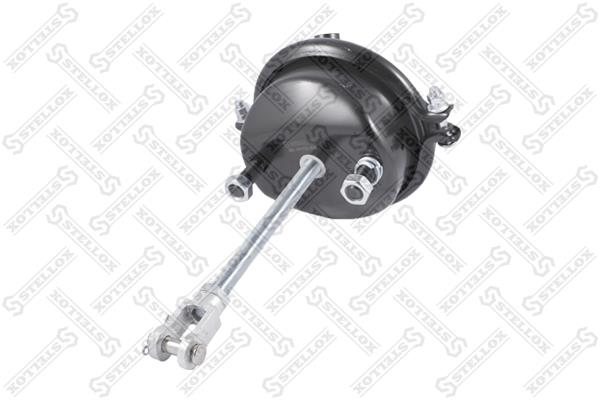 Stellox 85-14102-SX Brake chamber 8514102SX: Buy near me in Poland at 2407.PL - Good price!