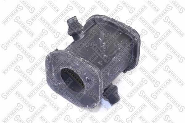 Stellox 89-72023-SX Front stabilizer bush 8972023SX: Buy near me in Poland at 2407.PL - Good price!