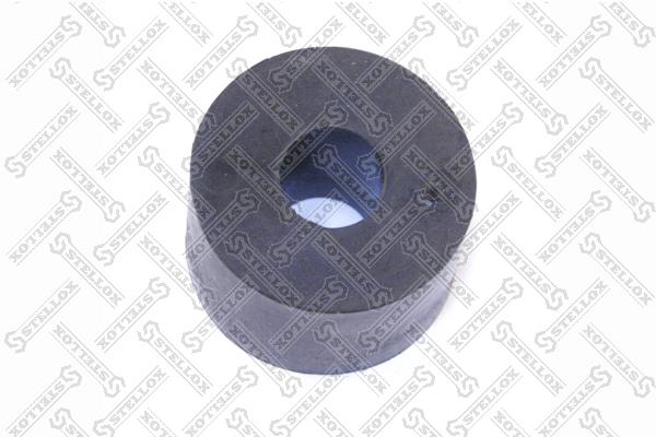 Stellox 89-74014-SX Front stabilizer bush 8974014SX: Buy near me in Poland at 2407.PL - Good price!