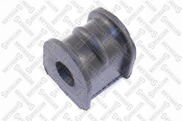 Stellox 89-74023-SX Front stabilizer bush 8974023SX: Buy near me in Poland at 2407.PL - Good price!