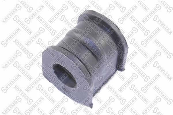 Stellox 89-74032-SX Rear stabilizer bush 8974032SX: Buy near me at 2407.PL in Poland at an Affordable price!