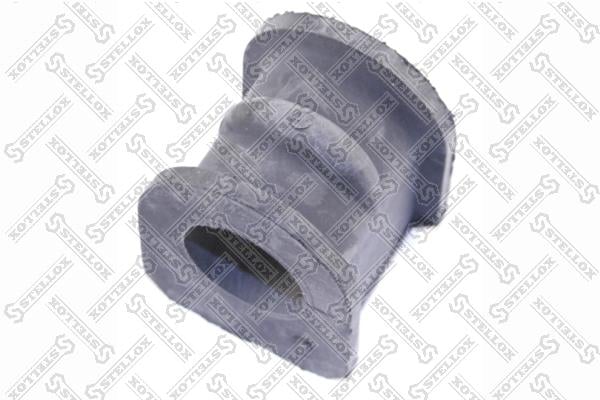 Stellox 89-74041-SX Front stabilizer bush 8974041SX: Buy near me in Poland at 2407.PL - Good price!