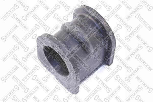 Stellox 89-74042-SX Front stabilizer bush 8974042SX: Buy near me in Poland at 2407.PL - Good price!