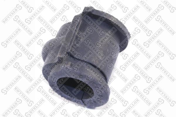 Stellox 89-74045-SX Front stabilizer bush 8974045SX: Buy near me in Poland at 2407.PL - Good price!