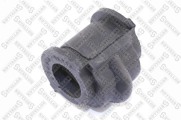 Stellox 89-74046-SX Front stabilizer bush 8974046SX: Buy near me in Poland at 2407.PL - Good price!