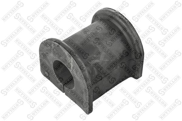 Stellox 89-98011-SX Front stabilizer bush 8998011SX: Buy near me in Poland at 2407.PL - Good price!