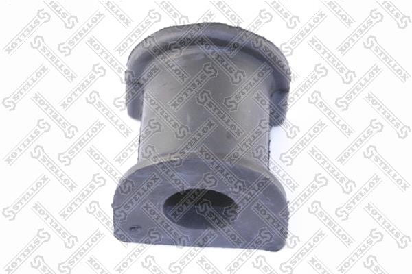 Stellox 89-98028-SX Front stabilizer bush 8998028SX: Buy near me in Poland at 2407.PL - Good price!