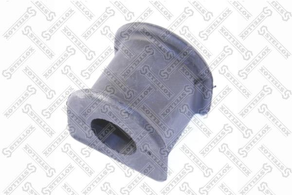 Stellox 89-98105-SX Front stabilizer bush 8998105SX: Buy near me in Poland at 2407.PL - Good price!