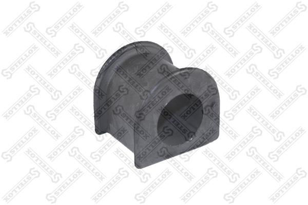 Stellox 89-98114-SX Front stabilizer bush 8998114SX: Buy near me in Poland at 2407.PL - Good price!