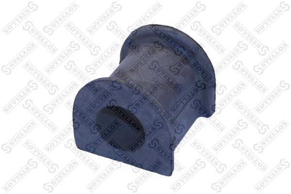 Stellox 89-98125-SX Front stabilizer bush 8998125SX: Buy near me in Poland at 2407.PL - Good price!