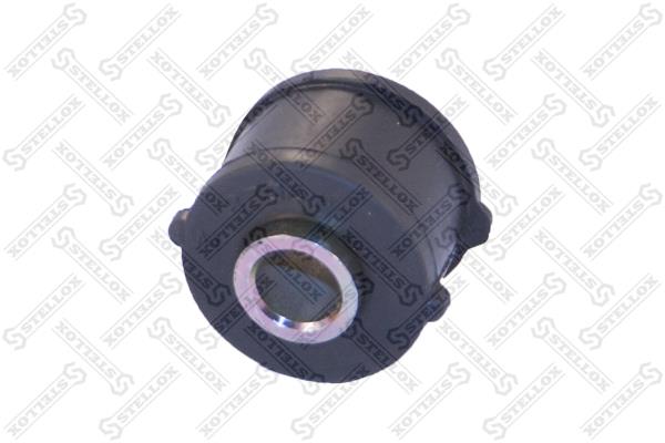 Stellox 89-98154-SX Front stabilizer bush 8998154SX: Buy near me in Poland at 2407.PL - Good price!