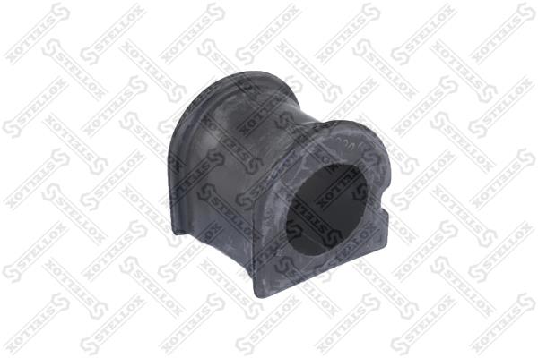 Stellox 89-98163-SX Front stabilizer bush 8998163SX: Buy near me at 2407.PL in Poland at an Affordable price!