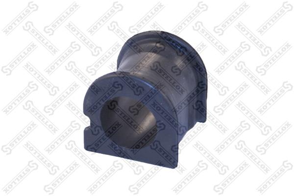 Stellox 89-98167-SX Front stabilizer bush 8998167SX: Buy near me in Poland at 2407.PL - Good price!
