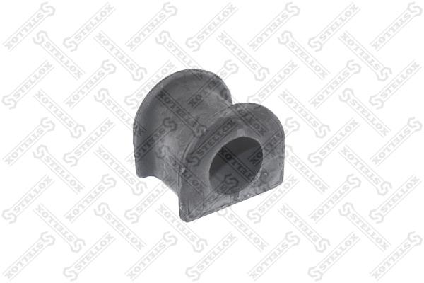 Stellox 89-98178-SX Front stabilizer bush 8998178SX: Buy near me in Poland at 2407.PL - Good price!