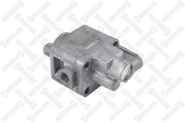 Stellox 85-19416-SX Multi-position valve 8519416SX: Buy near me in Poland at 2407.PL - Good price!