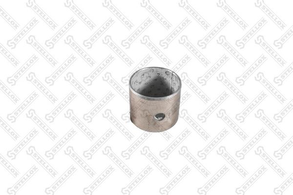 Stellox 85-20516-SX Centering Ring, rim 8520516SX: Buy near me in Poland at 2407.PL - Good price!