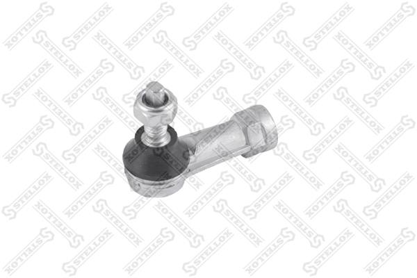 Stellox 86-00010-SX Tie rod end 8600010SX: Buy near me in Poland at 2407.PL - Good price!