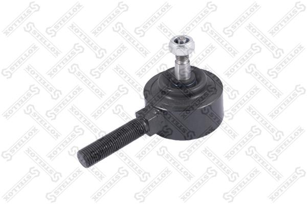 Stellox 86-00029-SX Tie rod end 8600029SX: Buy near me in Poland at 2407.PL - Good price!